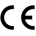 Conformité_Européenne_(logo).svg
