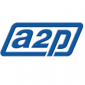 Logo_A2PBP31