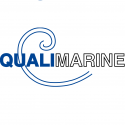 Logo_Qualimarine
